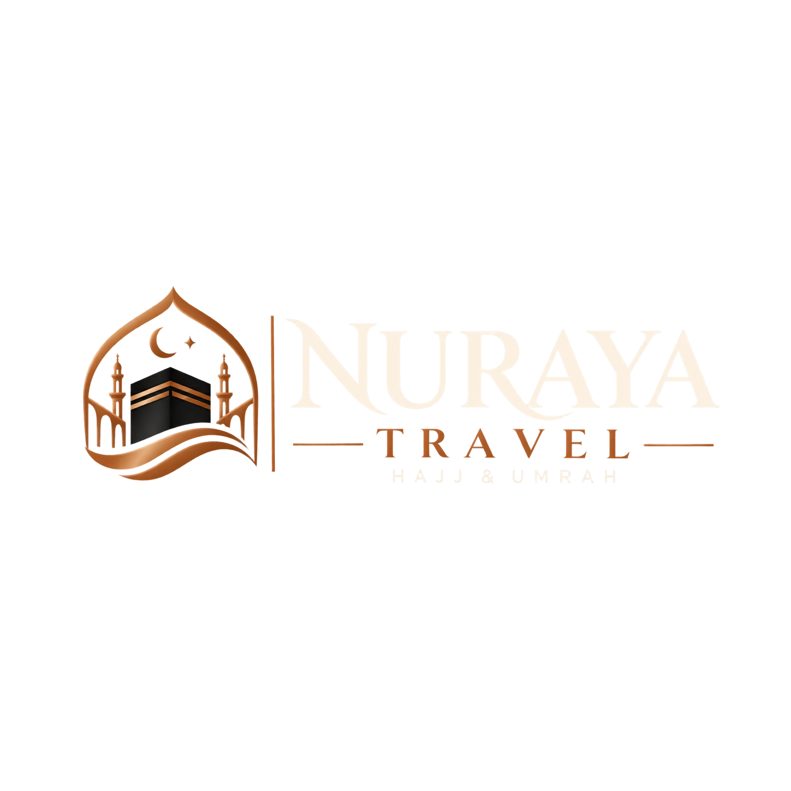 nurayatravel.com